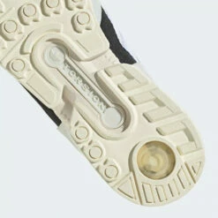 Adidas ZX 8000 Parley -France Chaussure Soldes 2024 adidas zx 8000 parley 5