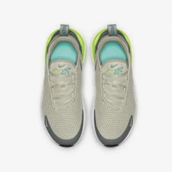 Nike Air Max 270 J -France Chaussure Soldes 2024 air max 270 j 1