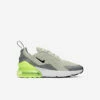 Nike Air Max 270 J 2 Nike Air Max 270 J -France Chaussure Soldes 2024 air max 270 j