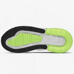 Nike Air Max 270 J -France Chaussure Soldes 2024 air max 270 j 2