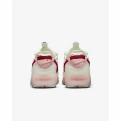 Nike Air Max 90 Terrascape -France Chaussure Soldes 2024 air max 90 terrascape 1