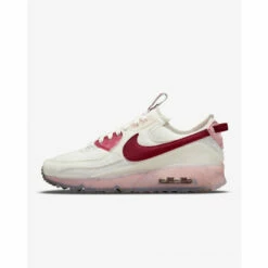 Nike Air Max 90 Terrascape -France Chaussure Soldes 2024 air max 90 terrascape 2