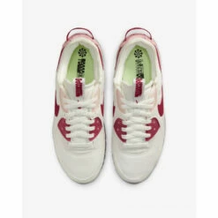 Nike Air Max 90 Terrascape -France Chaussure Soldes 2024 air max 90 terrascape 3