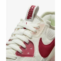 Nike Air Max 90 Terrascape -France Chaussure Soldes 2024 air max 90 terrascape 4