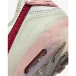 Nike Air Max 90 Terrascape -France Chaussure Soldes 2024 air max 90 terrascape 5