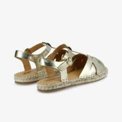 ARMISTICE Armisitce Bilboa -France Chaussure Soldes 2024 armisitce bilboa 2