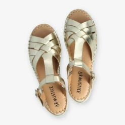 ARMISTICE Armisitce Bilboa -France Chaussure Soldes 2024 armisitce bilboa 3