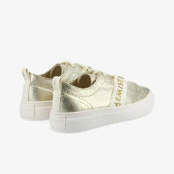 Armistice Onyx -France Chaussure Soldes 2024 armistice onyx 2