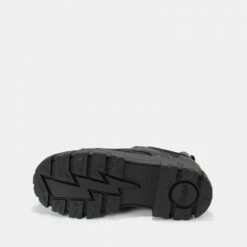 Buffalo Aspha -France Chaussure Soldes 2024 asphat hyb 3