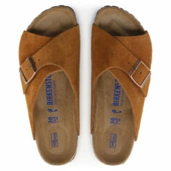 Birkenstock Arosa 9 Birkenstock Arosa -France Chaussure Soldes 2024 birkenstock arosa 3