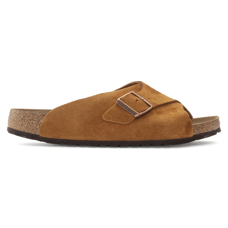 Birkenstock Arosa 3 Birkenstock Arosa