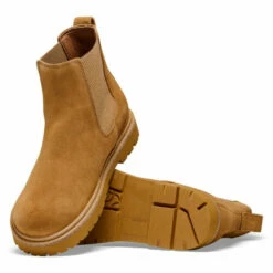 Birkenstock Highwood -France Chaussure Soldes 2024 birkenstock highwood 3