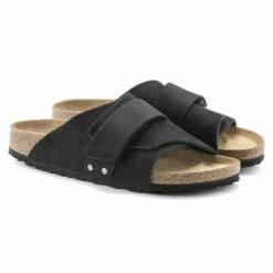Birkenstock Kyoto -France Chaussure Soldes 2024 birkenstock kyoto 1