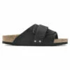 Birkenstock Kyoto 1 Birkenstock Kyoto -France Chaussure Soldes 2024 birkenstock kyoto