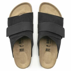 Birkenstock Kyoto -France Chaussure Soldes 2024 birkenstock kyoto 2