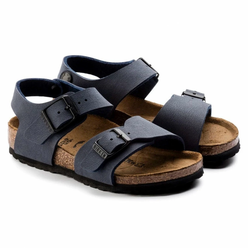 Birkenstock New York 4 Birkenstock New York – Image 2