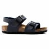 Birkenstock New York -France Chaussure Soldes 2024 birkenstock new york