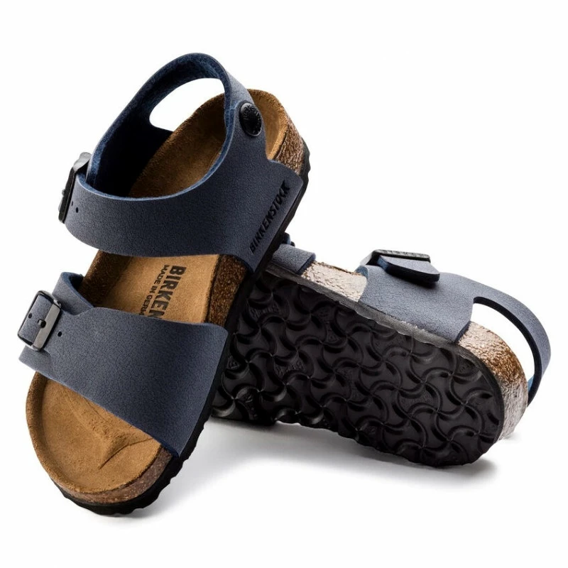 Birkenstock New York 6 Birkenstock New York – Image 4