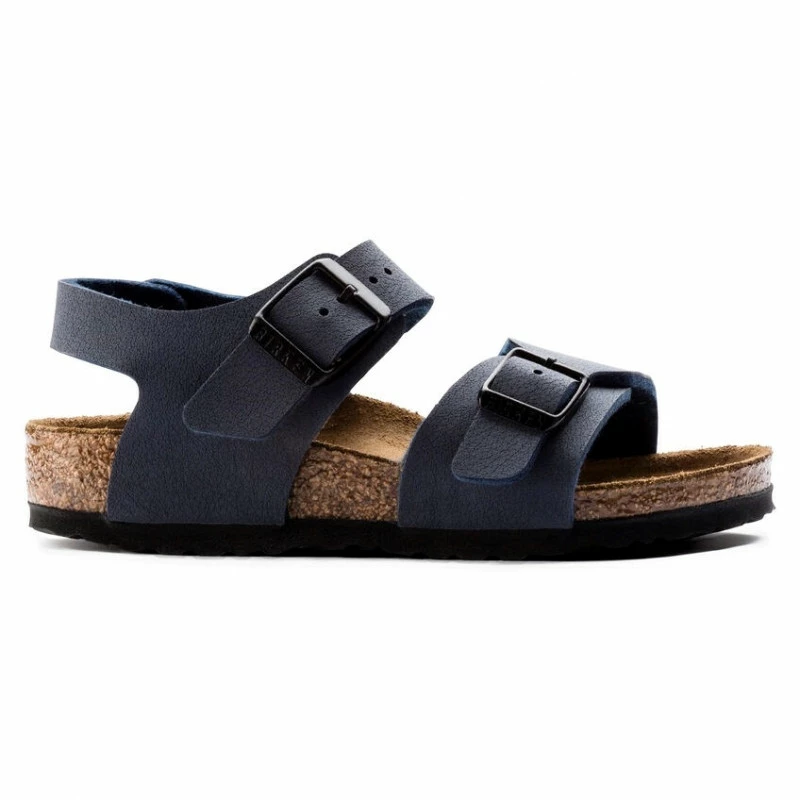 Birkenstock New York 3 Birkenstock New York
