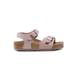 Birkenstock Rio