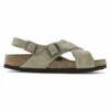 Birkenstock Tulum 2 Birkenstock Tulum -France Chaussure Soldes 2024 birkenstock tulum