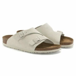 Birkenstock Zurich 7 Birkenstock Zurich -France Chaussure Soldes 2024 birkenstock zurich 1