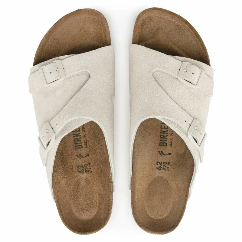 Birkenstock Zurich 5 Birkenstock Zurich – Image 3