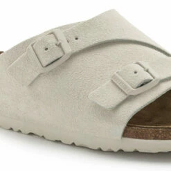 Birkenstock Zurich 9 Birkenstock Zurich -France Chaussure Soldes 2024 birkenstock zurich 3