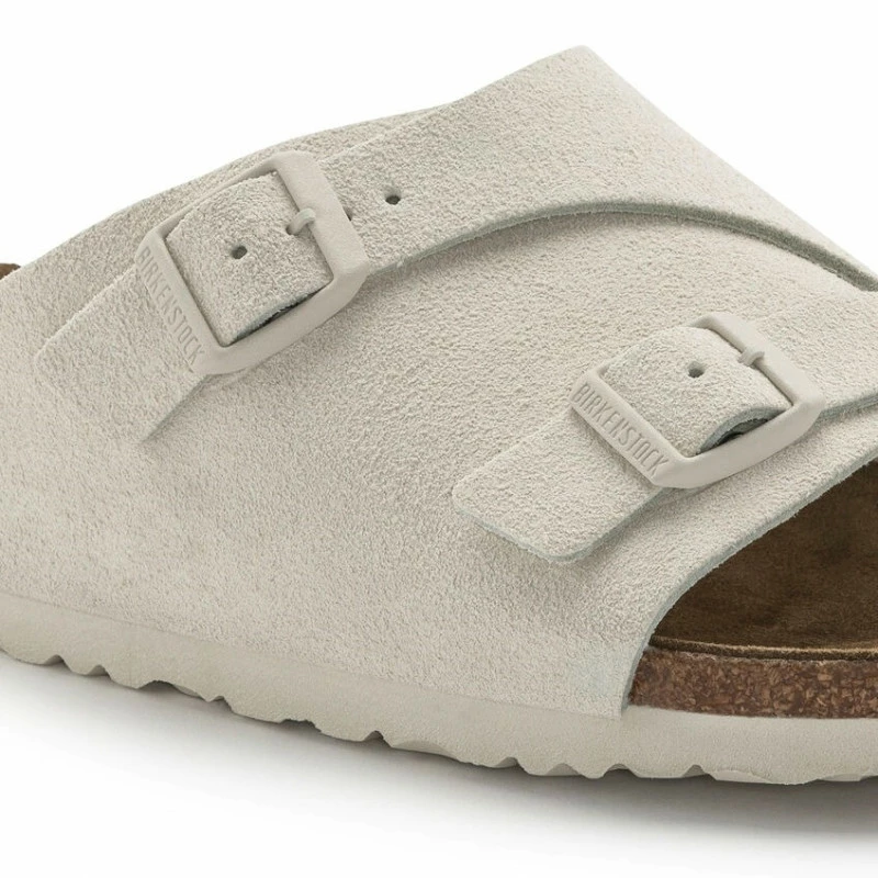 Birkenstock Zurich 6 Birkenstock Zurich – Image 4