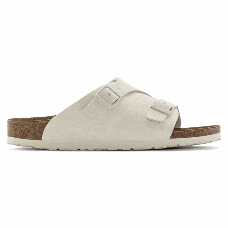 Birkenstock Zurich 3 Birkenstock Zurich