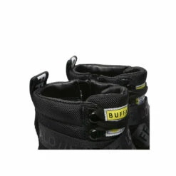 Buffalo Aspha COM 1 -France Chaussure Soldes 2024 buffalo aspha com 1 3