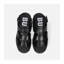 Buffalo Aspha GLD -France Chaussure Soldes 2024 buffalo aspha gld 3