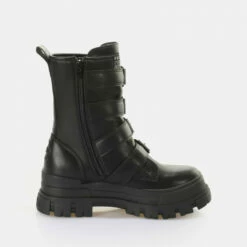 Buffalo Aspha High -France Chaussure Soldes 2024 buffalo aspha high 3