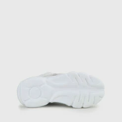 Buffalo Chai -France Chaussure Soldes 2024 buffalo chai 3