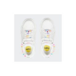 Buffalo CLD Corin -France Chaussure Soldes 2024 buffalo cld corin 2