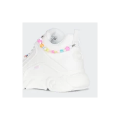 Buffalo CLD Corin -France Chaussure Soldes 2024 buffalo cld corin 3