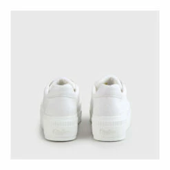 Buffalo Paired -France Chaussure Soldes 2024 buffalo paired 2