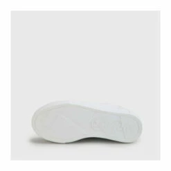 Buffalo Paired -France Chaussure Soldes 2024 buffalo paired 3