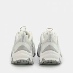 Buffalo Trail One -France Chaussure Soldes 2024 buffalo trail one 2