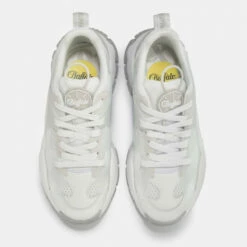 Buffalo Trail One -France Chaussure Soldes 2024 buffalo trail one 3