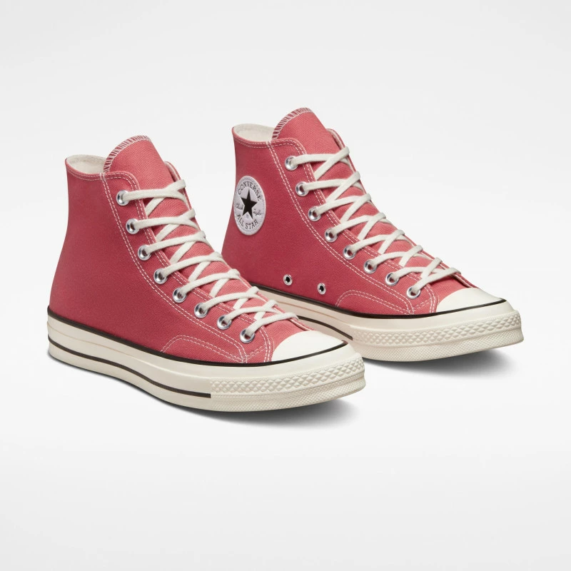 Converse Chuck 70 Canvas 4 Converse Chuck 70 Canvas – Image 2