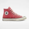 Converse Chuck 70 Canvas -France Chaussure Soldes 2024 chuck 70 canvas
