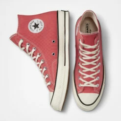Converse Chuck 70 Canvas 8 Converse Chuck 70 Canvas -France Chaussure Soldes 2024 chuck 70 canvas 2