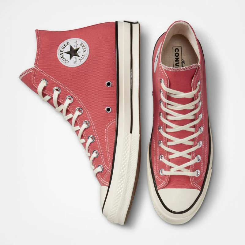 Converse Chuck 70 Canvas 5 Converse Chuck 70 Canvas – Image 3