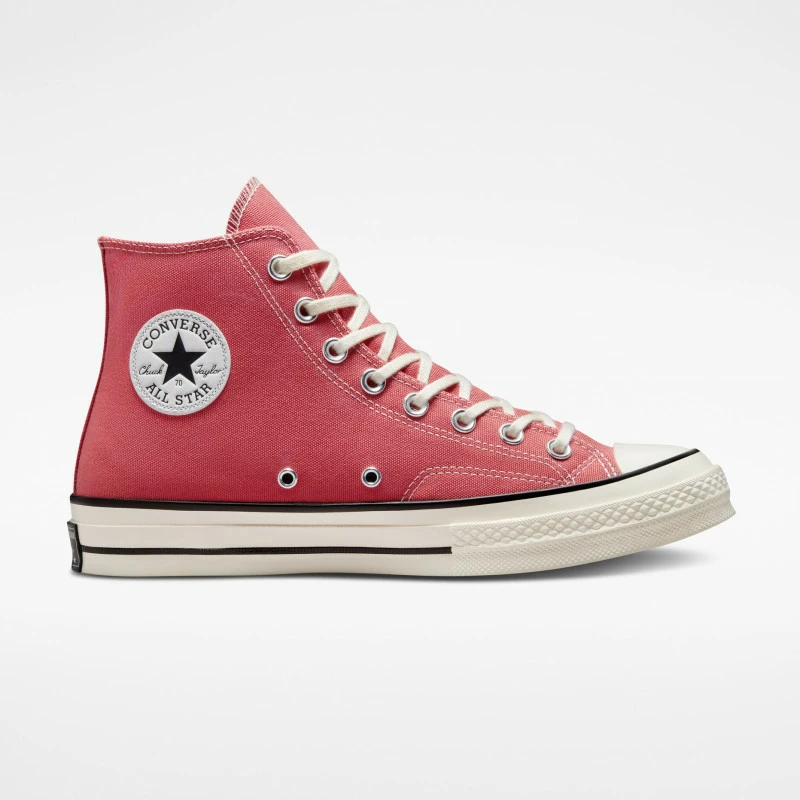 Converse Chuck 70 Canvas 3 Converse Chuck 70 Canvas