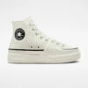 Converse Chuck Taylor All Star Construct