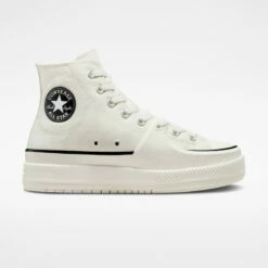 Converse Chuck Taylor All Star Construct