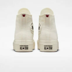 Converse Chuck Taylor All Star Lift Platform DIY Beads 10 Converse Chuck Taylor All Star Lift Platform DIY Beads -France Chaussure Soldes 2024 chuck taylor all star lift platform diy beads 3