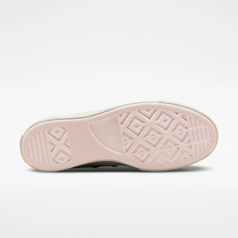 Converse Chuck Taylor All Star Lift Platform DIY Beads 7 Converse Chuck Taylor All Star Lift Platform DIY Beads – Image 5