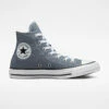 Converse Chuck Taylor All Star Seasonal Color -France Chaussure Soldes 2024 chuck taylor all star seasonal color